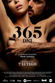 365 Days (2020) 365 วัน