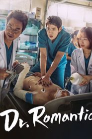 Dr.Romantic