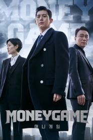 Money Game (2019) – Eps