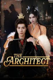 The Architect (2025) ลิขิตรักในกำมือ – Eps