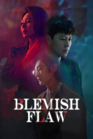 Blemish Flaw (2025) – Eps
