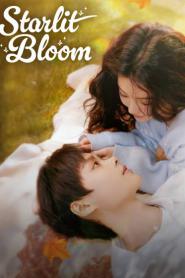 Starlit Bloom (2025) บังเอิญสะดุดใจได้เจอรัก