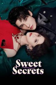 Sweet Secrets (2025) ความลับแสนหวาน – Eps