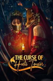 The Curse of Huli Town (2025) – Eps
