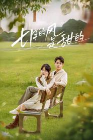 Love Blossoms with the Wind (2025)