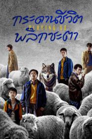 Playing Go (2025) กระดานชีวิตพลิกชะตา – Eps