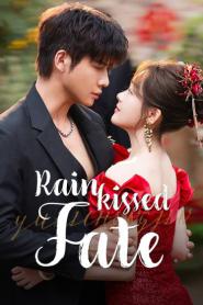 Rainkissed Fate (2025) หยาดฝนแห่งรัก