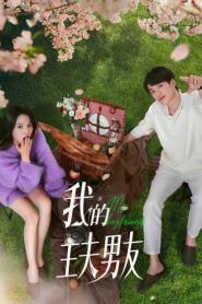 My Boyfriend (2025) ตกหลุมรักพ่อบ้านกำมะลอ