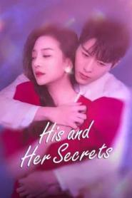 His and Her Secrets (2023) ความลับของเธอกับเขา