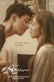 The Nice Guy (2025)