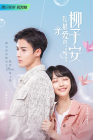 My Dearest Boss (2022) เลิฟยูนะคะ เจ้านาย