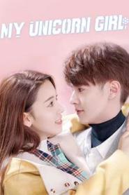 My Unicorn Girl (2020) วุ่นรักสาวน้อยนักฮอกกี้