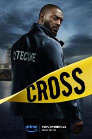 Cross (2024)