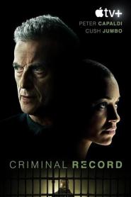 Criminal Record (2024) – Eps