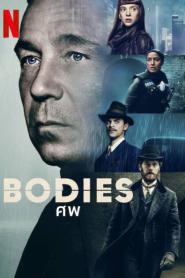 Bodies (2023) ศพ – Eps