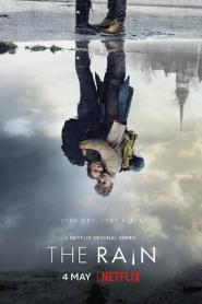 The Rain (2018) เดอะ เรน