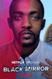 Black Mirror Season 5 (2019) แบล็ก มิร์เรอร์ ซีซั่น 5