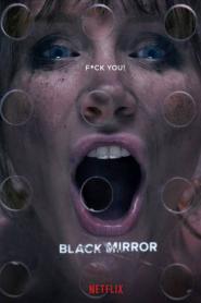 Black Mirror Season 3 (2016) แบล็ก มิร์เรอร์ ซีซั่น 3