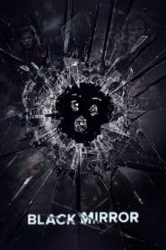 Black Mirror (2011) แบล็ก มิร์เรอร์ – Eps