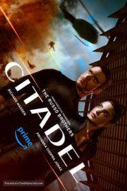 Citadel (2023) ซิทาเดล – Eps