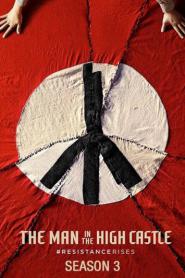 The Man in the High Castle Season 3 (2018) แมน อิน เดอะ ไฮ แคสเซิล ซีซั่น 3