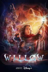 Willow (2022) – Eps