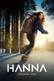 Hanna (2019) Season 1 – Eps