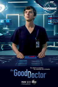 The Good Doctor Season 3 (2019)