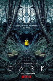 Dark Season 1 (2017)