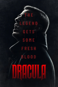 Dracula (2020) แดร็กคูลา