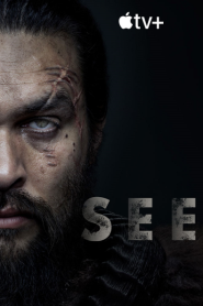 See Season 1 (2019)