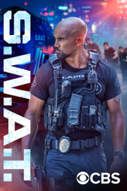 S.W.A.T. Season 3 (2019) สวาท หน่วยพิฆาตระทึกโลก