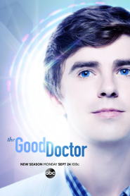 The Good Doctor Season 2 (2018)