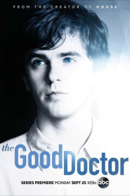 The Good Doctor Season 1 (2017)