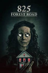 825 Forest Road (2025)