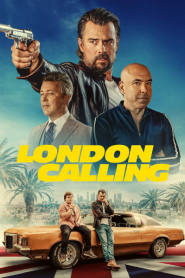 London Calling (2025)
