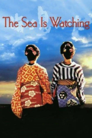 The Sea Is Watching (2025)