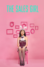 The Sales Girl (2021)