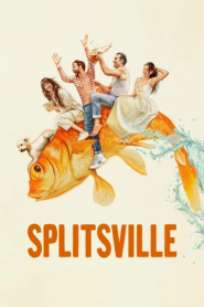 Splitsville (2025)