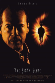 The Sixth Sense (1999) ซิกซ์เซ้นส์…สัมผัสสยอง
