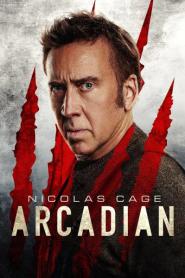 Arcadian (2024) อาร์คาเดียน