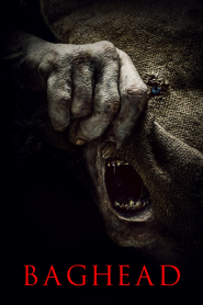 Baghead (2023) ผีสิงผี