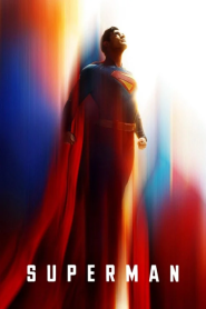 Superman (2025) ซูเปอร์แมน