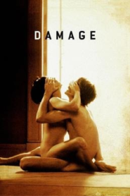 Damage (1992) ปรารถนาลึกสุดใจ