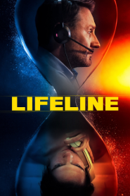 Lifeline (2025)