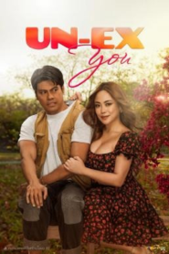 Un-ex You (2025) จับแฟนเก่ามารักใหม่