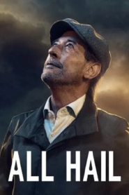 All Hail (2022) พายุป่วน