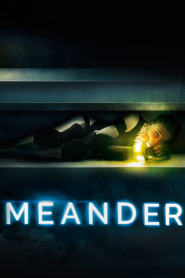 Meander (2020)