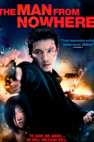 The Man from Nowhere (2010) นักฆ่าฉายาเงียบ