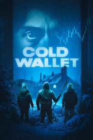 Cold Wallet (2025) โคลด์ วอลเล็ต